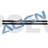 H7NT002XX  Align 700N DFC Tail Boom (2)
